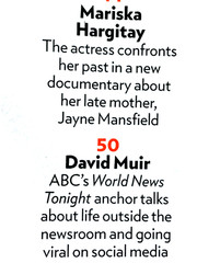 PEOPLE MAGAZINE July 7, 2025 JFK’S SHOCKING AFFAIR JACKIE KNEW ALL Anne Burrell