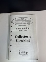 Bentley Collection Guide For Longaberger Baskets & The Story of LONGABERGER Lot