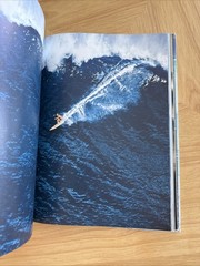 Surfing By Jim Heimann Hardcover Taschen – 2021 – 10” x 13.5”