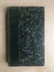 De Plancy DICTIONNAIRE DES ATHÉES 1870 occult heretics french atheism biography