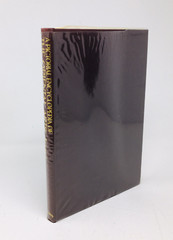 A Pictorial Encyclopedia the Oriental Arts Korea Edited By Kadokawa Shoten 1969