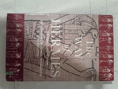 The Way of Hermes: New Translations of the “… by Hermes Trismegistus Paperback