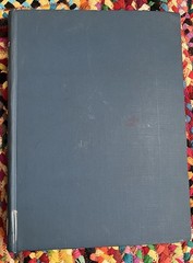 The Pageant of Peking Donald Mennie 1920 2nd Ed EX-LIBRARY 66 Photogravures