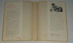 Edgar Pangborn lot of 2 PB +1 BCE hardcover Mirror Observers Company of Glory VG