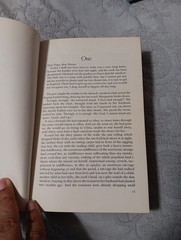 The Crippled Tree by Han Suyin – China Biography, History, Autobio. VTG 1965
