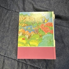 Childcraft Illustrated Hardcover Book Lot 1, 3, 4, 5, 6, 7 & 9