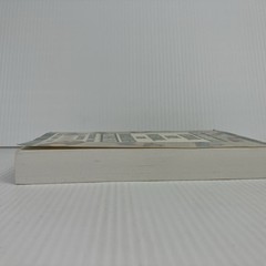 Handbook of Lesbian, Gay, Bisexual, and Transgender Public Health by Shankle PB