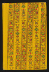 History of the Islamic Peoples Carl Brockelmann 1947 G P Putnams Sons Hardcover