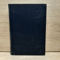 The Ides of March Thornton Wilder 1948 Harper Fiction