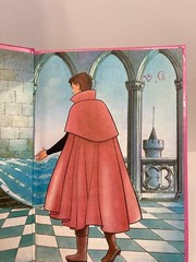 Disney’s Wonderful World of Reading – Choose Your Books, Hardcover