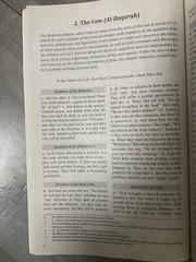 The Clear Quran(Paperback) By Dr. Mustafa Khattab