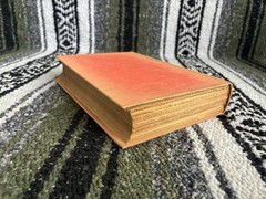 Government – B. Traven First Edition 1935 Chatto & Windus Hardcover