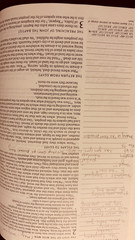 Ave Catholic Notetaking Holy Bible Ave Maria Press Revised Standard Second Ed