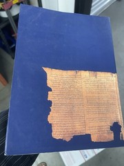 Korean Dictionary Of Hebrew And Greek Bible