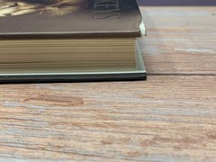 The Keys by D. J. Khaled 2016 Hardcover Crown/Archetype Recording & Reproduction