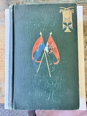 1887 First Edition Tenting On The Plains: By Elizabeth Custer, Free Shipping USA