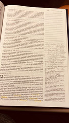 Ave Catholic Notetaking Holy Bible Ave Maria Press Revised Standard Second Ed