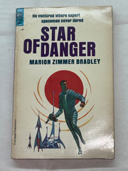 Science Fiction Sci-Fi Fantasy PB Books U Pick U Choose Build-a-Lot VTG/Modern