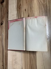 Mein Kampf Unexpurgated 21st Impression 1941 Full Critically Annotated Hardcover