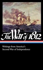 The War of 1812 Writings from – ACCEPTABLE
