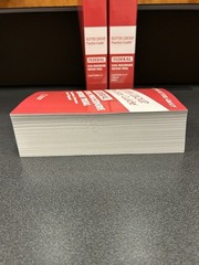 Rutter Practice Guide Federal Civil Procedure Before Trial 2026 Edition