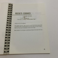 101 Things To Do With A Cake Mix Cookbook 2002 Pre-owned, See Pictures