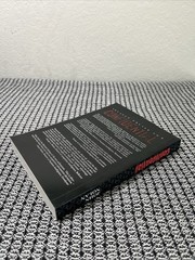 confidential john nolan: Uncover your Competitors top business secrets legally