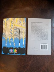 The Guardian Review Book Of Short Stories (Lisa Allardice, 2011)+ FREEBIE book!