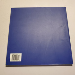 Paintings by Kwok Fan Kan, Paperback, 2005, 94 Pages of Color Plates, B11