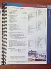 Lot of Watch Repair Manual, Catalogs and International Wristwatch Magazine