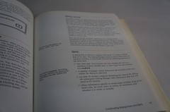 Apple ll Programmers’s Introduction to the Apple IIGS- 450+ Pages HC DJ