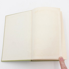 The Complete Book of Composting J W Rodale 1971 Ninth Printing HB No DJ VGUC