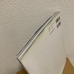 Final Fantasy VII Advent Children Reunion Files Art Book Japanese Japan