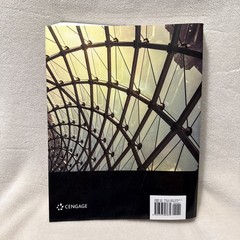 Introductory Technical Mathematics by Peterson, John