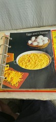 Betty Crocker’s Cookbook Hardcover VINTAGE 1976. 26th Printing. Good Shape