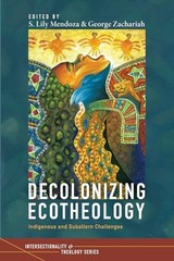 Decolonizing Ecotheology: Indi – VERY GOOD