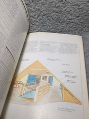 Ortho Bks.: How to Plan and Remodel Attics and Basements (1986, Paperback)