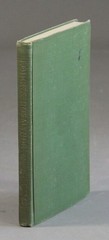 Thomas Lodge / Rosalynde or Euphues’ golden legacy 1910 Literature