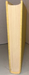 GRIMM’S FAIRY TALES Lucille Corcos Heritage Press in Slipcase w/ Sandglass. DA12