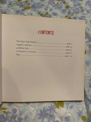 BOOK Munsch Mini Treasury One Robert Munsch Michael Martchenko Kusugak Vladyyana