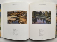 Kandinsky Catalog Exhibition Art Book 2002 29×24.5cm 205 Pages Collectible