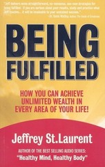 Being Fulfilled How You Can Ac – GOOD