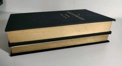The Secret of the Ages & The Golden Age Robert Collier 2 Vol Set Slipcase 1975