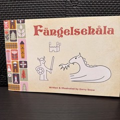 Dieku Role Playing Games Dieku Games Fangelsehala New