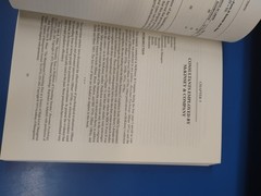 Organizational Behavior 5 : From Unconscious Motivation to Role-motivated Lea…