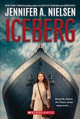 Iceberg – GOOD
