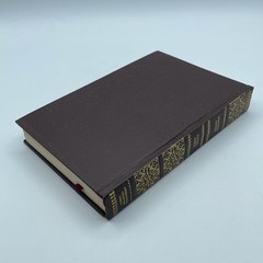 Robinson Crusoe | Daniel Defoe | International Collectors Library Hard Cover