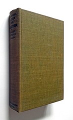 A Book About the Weather – Charles F. Talman, 1931 hc, Blue Ribbon Books Inc.