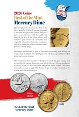 Red Book Guide of United States Coins 2027 Spiral Reference Catalog Whitman