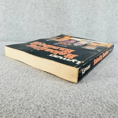 Lyman Reloading Handbook C. Kenneth Ramage 1982 46th Edition Reloading Guide